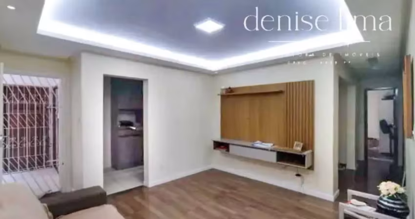 Apartamento à venda no condominio manhattan 5 de agosto , coroa do meio , aracaju, se