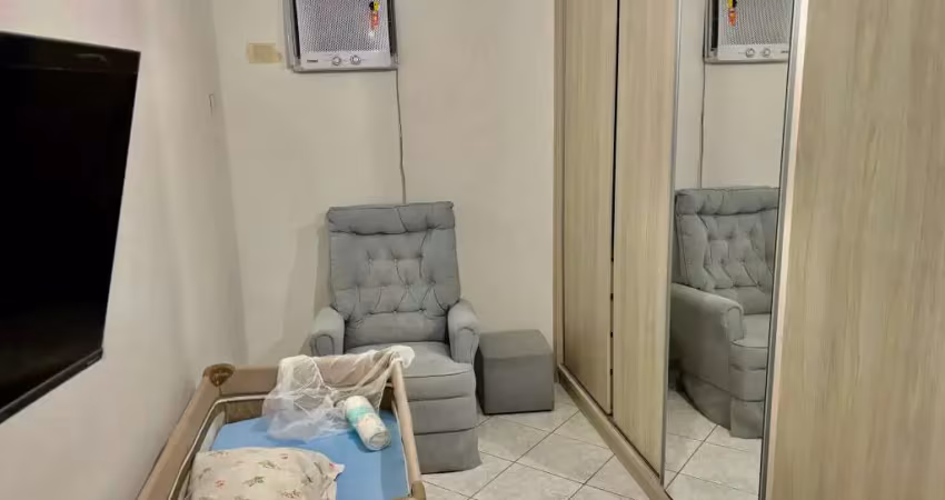 Apartamento à venda no condomínio praias do caribe , luzia , aracaju, se