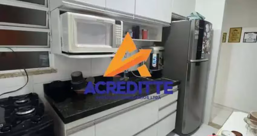 Casa à venda no condomínio vida bela 2 , taiçoca de fora , nossa senhora do socorro, se