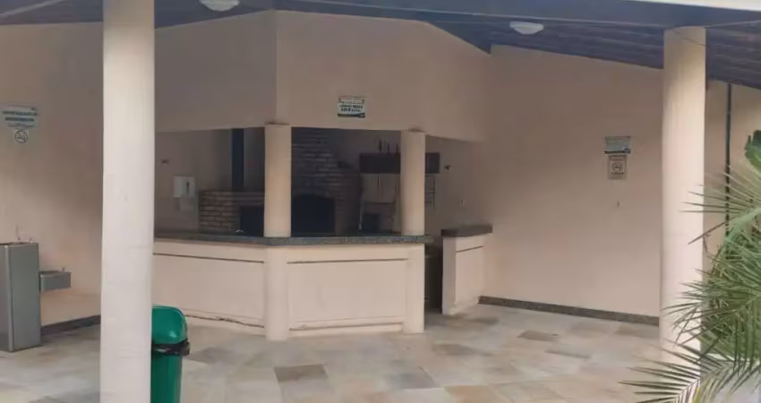 Apartamento à venda no residencial vivendas do atlântico , centro , barra dos coqueiros, se