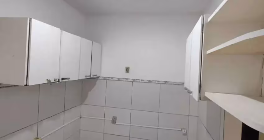 Apartamento à venda no residencial paris , alto da bela vista , abreu e lima, pe