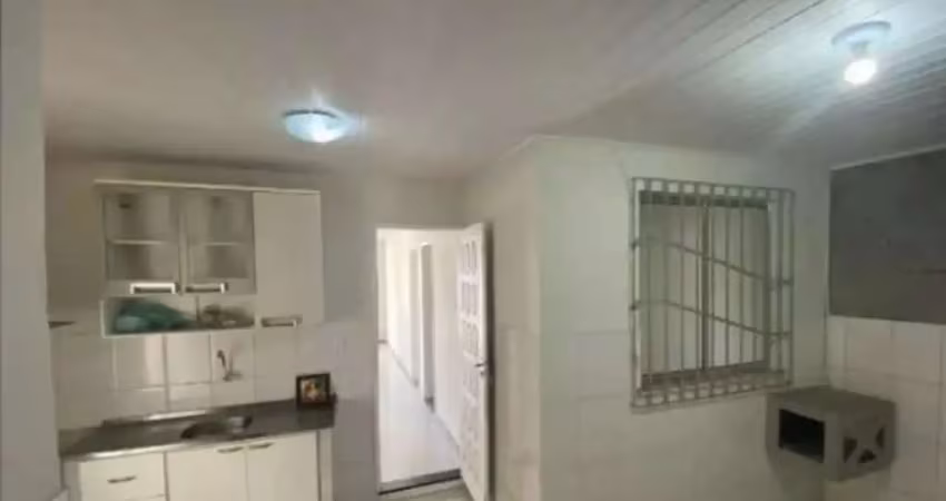 Casa com 2 quartos à venda na Aruana, Aracaju - SE, 300, Aruana, Aracaju