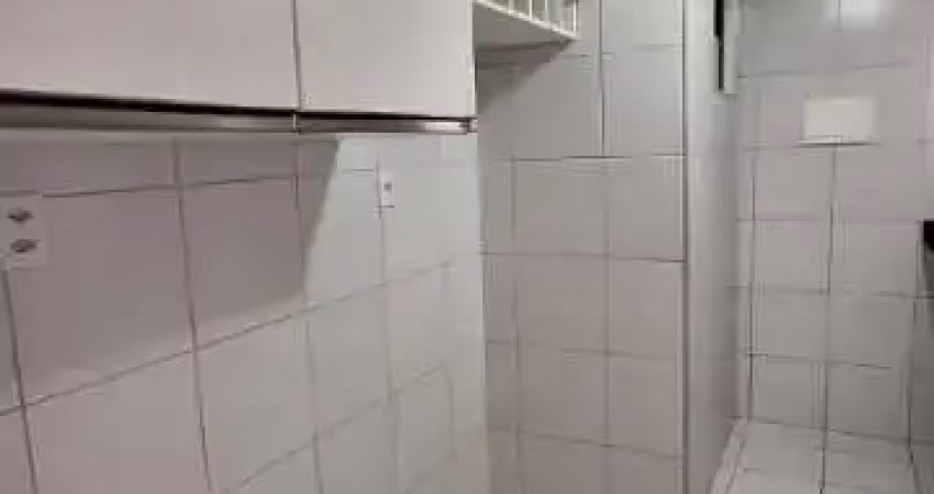 Apartamento à venda no edifíc parque das palmeiras  serraria, maceió - al , serraria , maceió, al
