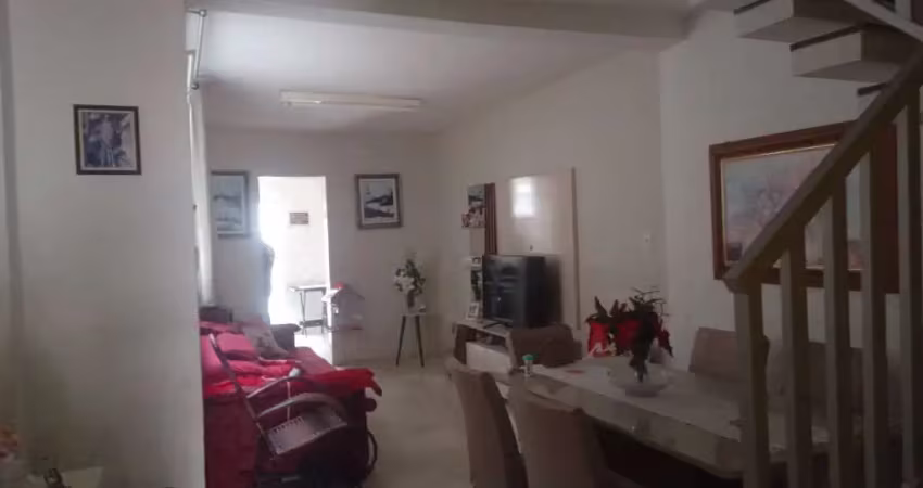 Casa com 3 quartos à venda na Rua Divina Pastora, 468, Centro, Aracaju