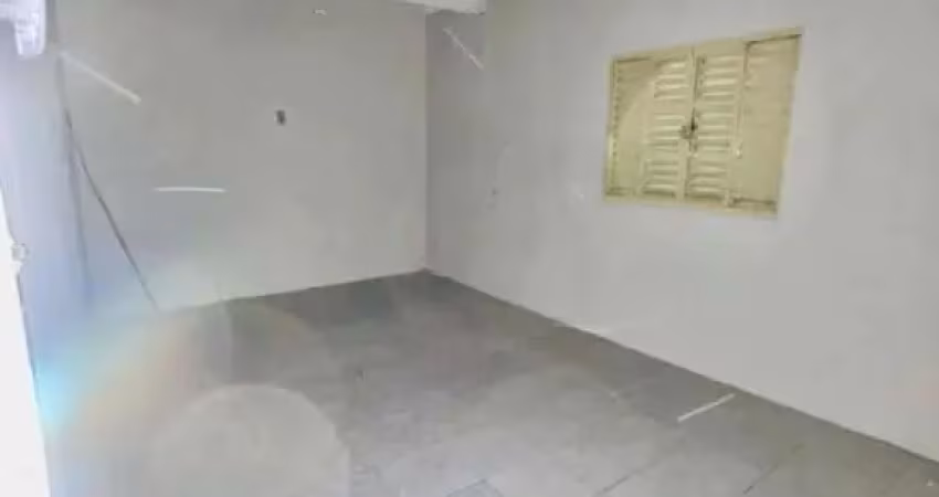 Casa à venda em rua pública, pereira lobo , aracaju, se