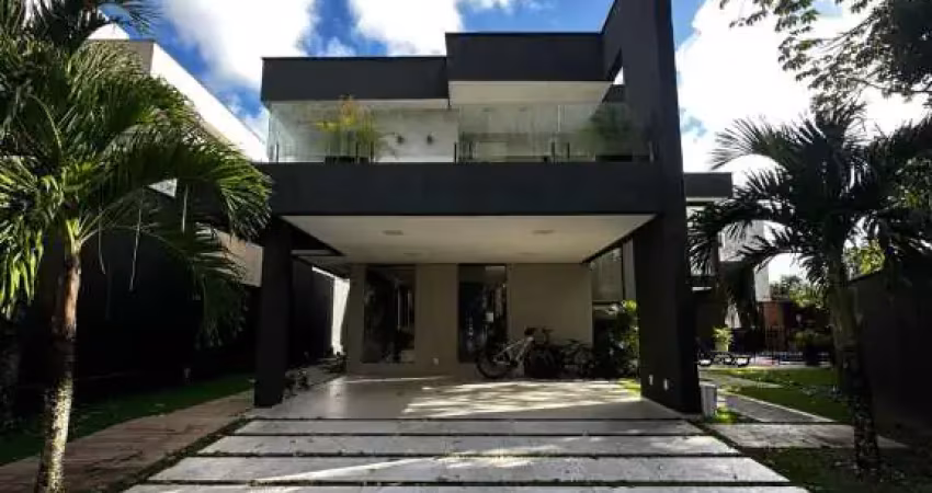 Casa à venda no reserva bella vista , antares , maceió, al