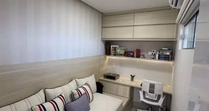 Apartamento à venda no rua emílio odebrecht - pituba, salvador - ba , pituba , salvador, ba
