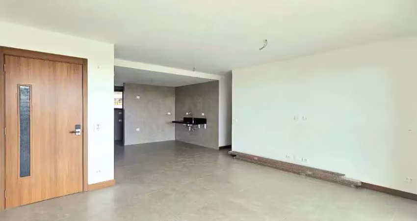 Apartamento à venda no rua do cedro - horto florestal, salvador - ba , horto florestal , salvador, ba
