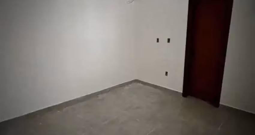 Casa à venda em rua pública, ipitanga , lauro de freitas, ba