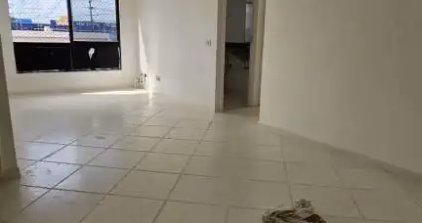Apartamento à venda no moradas do adriático , luzia , aracaju, se