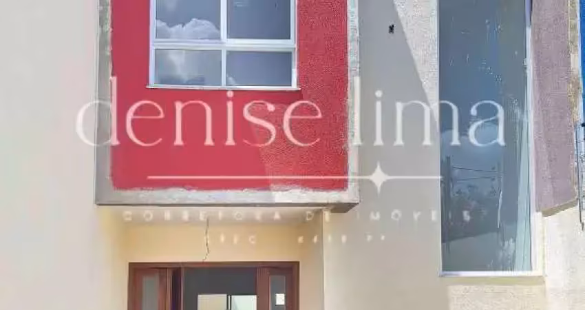 Casa em condomínio fechado com 3 quartos à venda na Rua Poeta Mário Quintana, 300, Atalaia, Aracaju