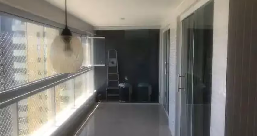 Apartamento à venda no 5° avenida residencial , jardim armação , salvador, ba