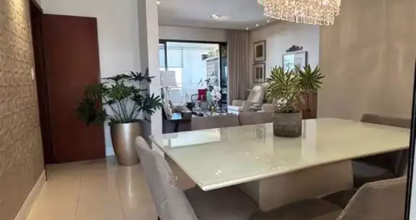 Apartamento à venda no mansão serra carrara , caminho das árvores , salvador, ba