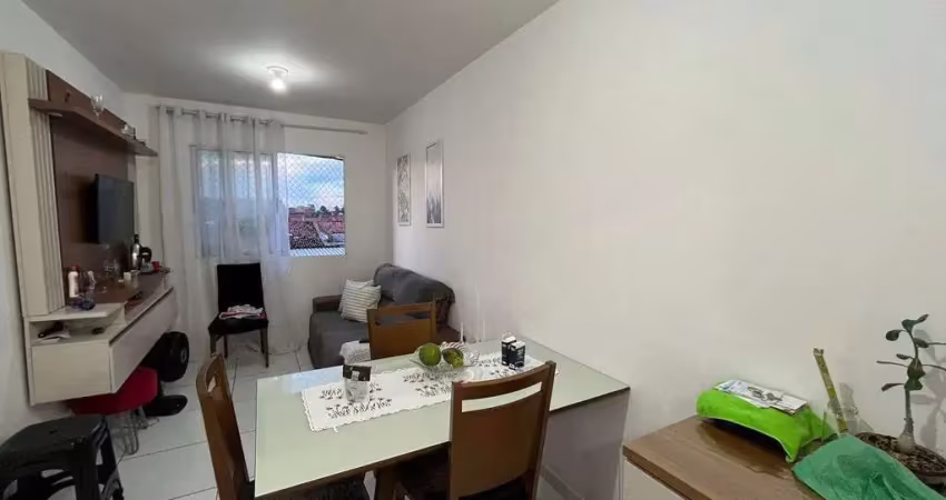 Apartamento à venda no moradas universitá condomínio clube , rosa maria , são cristóvão, se