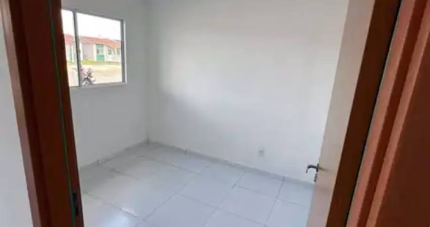 Casa à venda no residencial reserva das árvores , cidade universitária , maceió, al