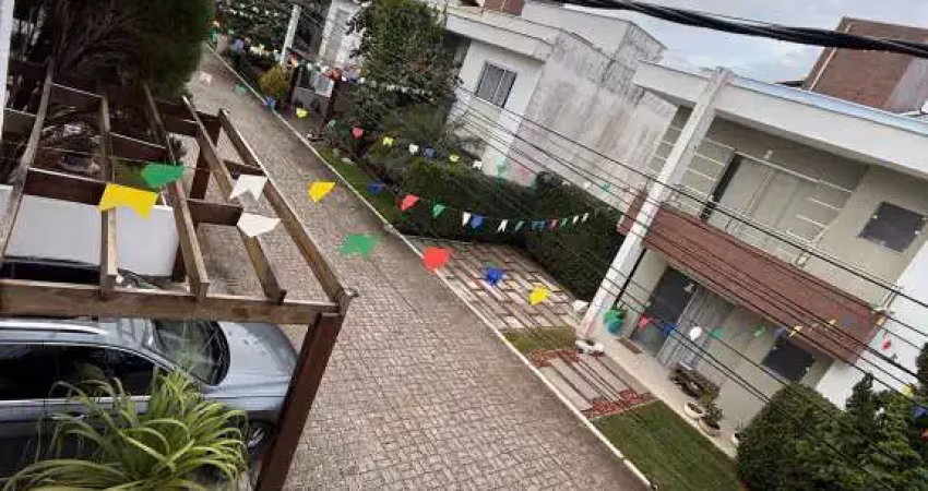 Casa à venda em rua pública, buraquinho , lauro de freitas, ba