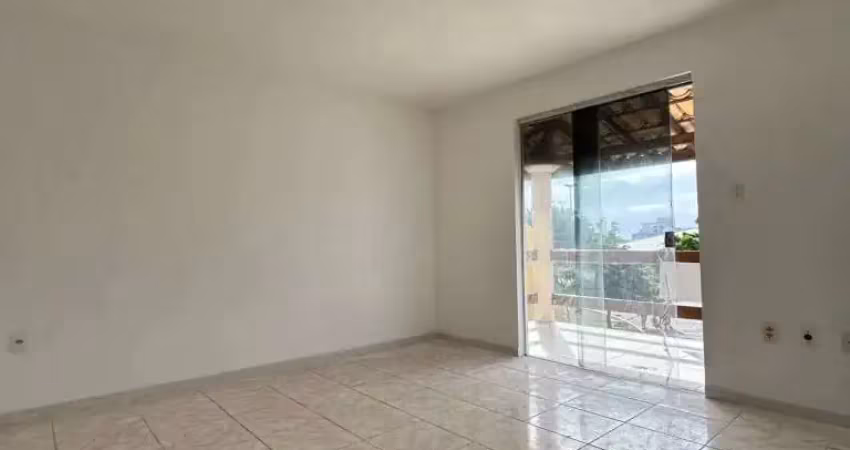Casa à venda em rua pública, ipitanga , lauro de freitas, ba