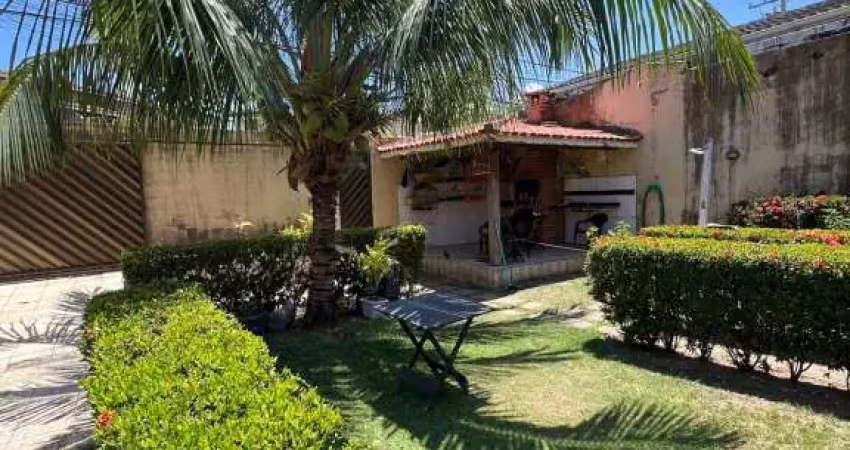Casa à venda em rua pública, ipitanga , lauro de freitas, ba