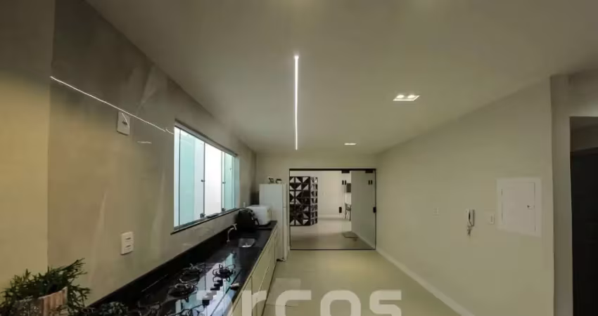 Casa à venda no residencial dermeval mattos-atalaia, aracaju - se , atalaia , aracaju, se