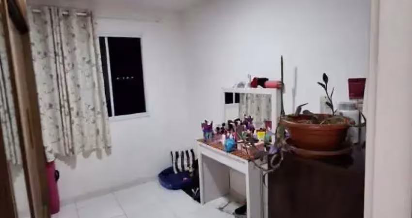 Apartamento à venda no vila das flores , porto dantas , aracaju, se