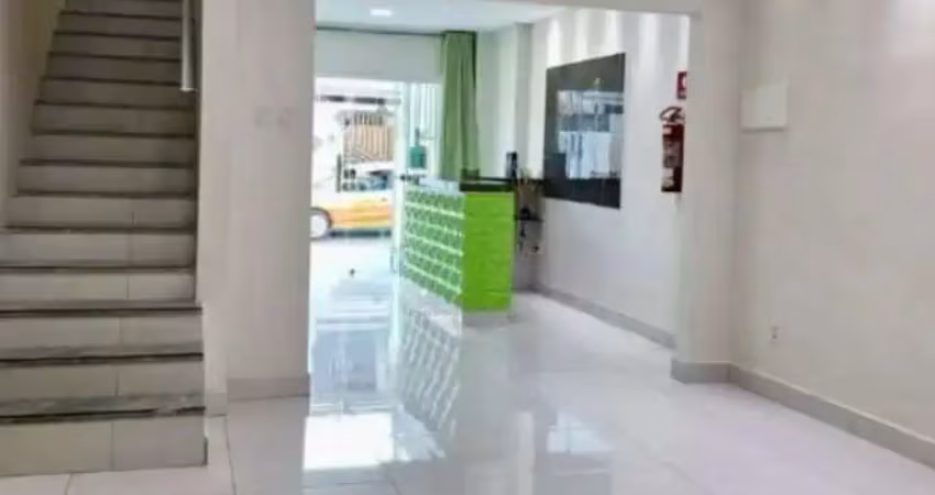 Comercial à venda em rua pública, jabotiana , aracaju, se