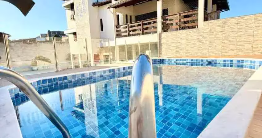 Casa à venda no jardim dos passaros, lauro de freitas - ba , centro , lauro de freitas, ba