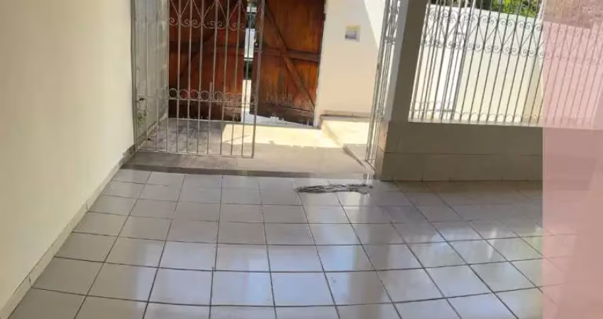 Casa à venda em rua pública, roza elze , são cristóvão, se