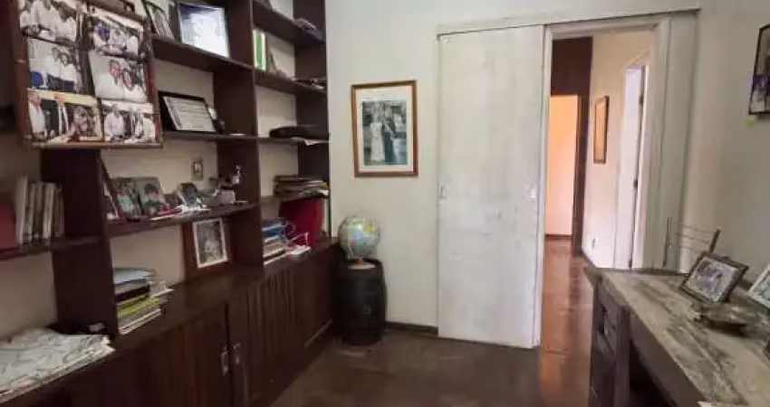 Casa à venda em rua pública, jardim savoia , ilhéus, ba
