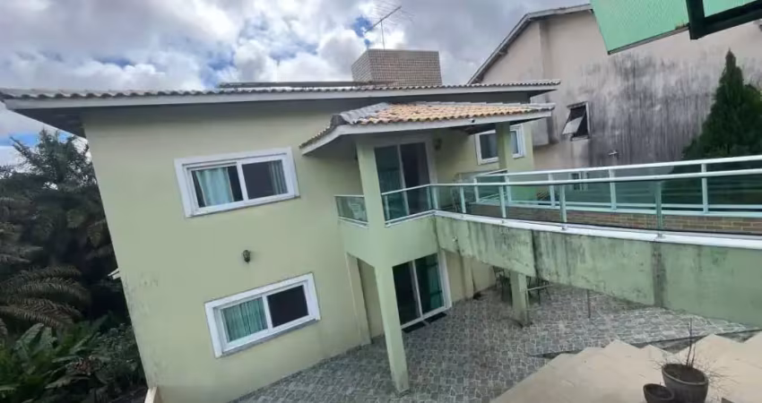 Casa à venda no villas do bosque , jardim carapina , lauro de freitas, ba