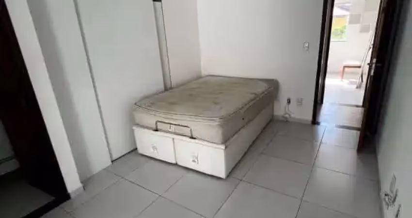 Casa à venda no condominio sol da manha - praia de ipitanga , ipitanga , lauro de freitas, ba