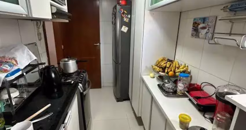 Apartamento à venda no candeal , candeal , salvador, ba