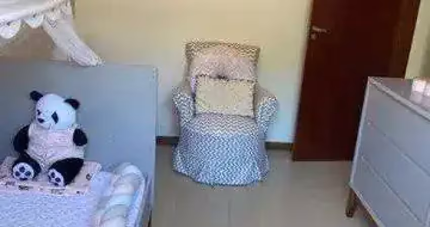 Apartamento à venda no residencial le mont , boa vista , ilhéus, ba