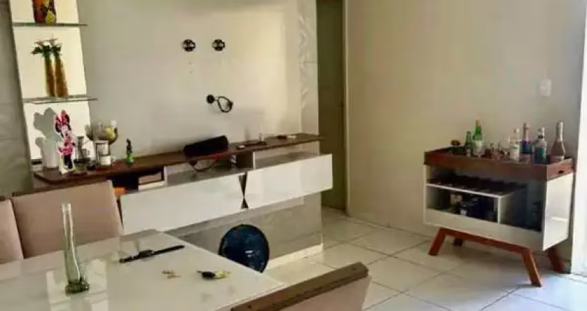Apartamento à venda no reserva santa lúcia , jabotiana , aracaju, se