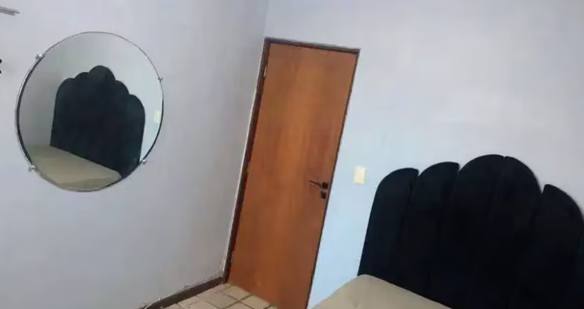 Apartamento à venda no edifício itapema , jatiúca , maceió, al
