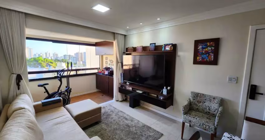 Apartamento à venda no torre madri , imbuí , salvador, ba