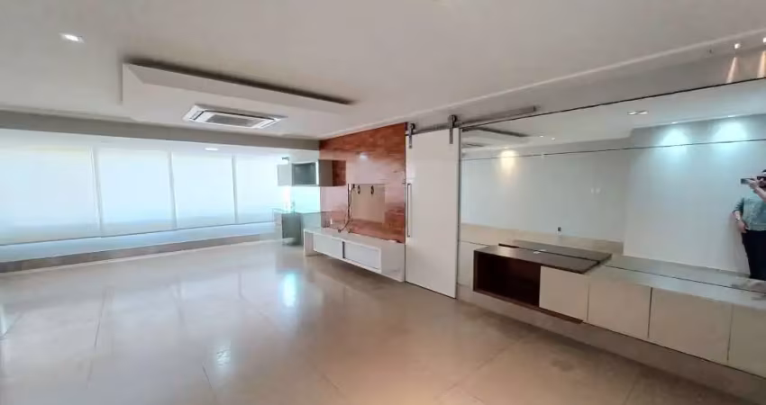 Apartamento à venda no pituba ville , pituba , salvador, ba