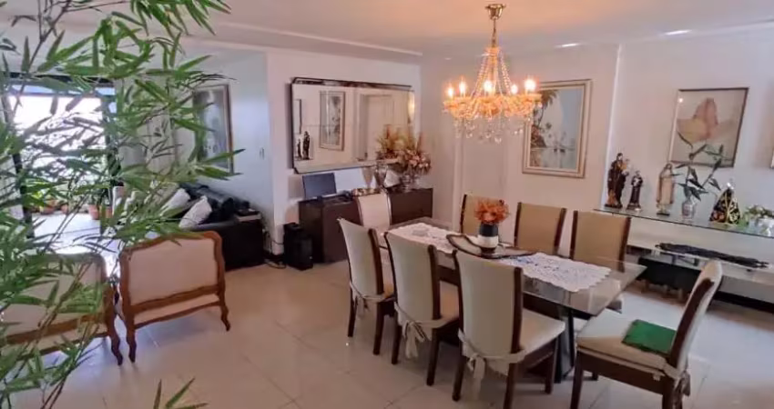 Apartamento à venda no plaza de madrid residence , treze de julho , aracaju, se