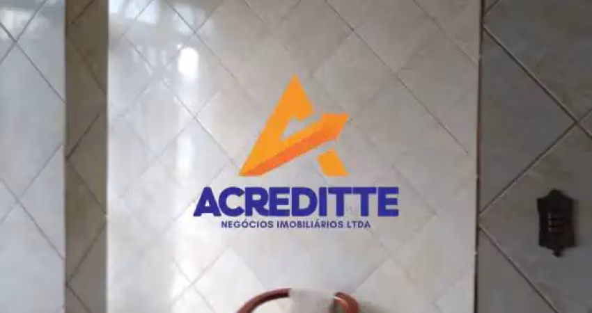 Casa à venda em rua pública, getúlio vargas , aracaju, se