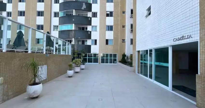Apartamento à venda no condomínio primavera , pitangueiras , lauro de freitas, ba