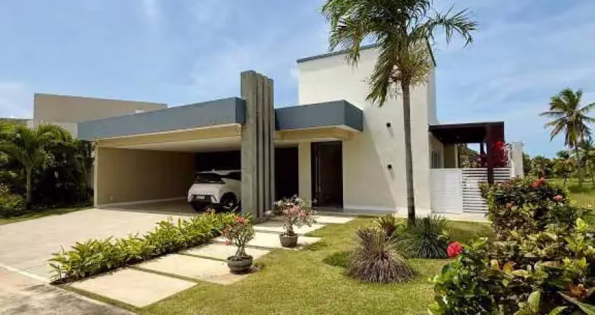 Casa à venda no residencial damha , brisas de atalaia , barra dos coqueiros, se