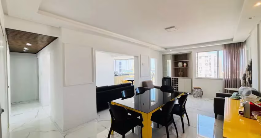 Apartamento à venda no praia do pontal e praia do abais , são josé , aracaju, se