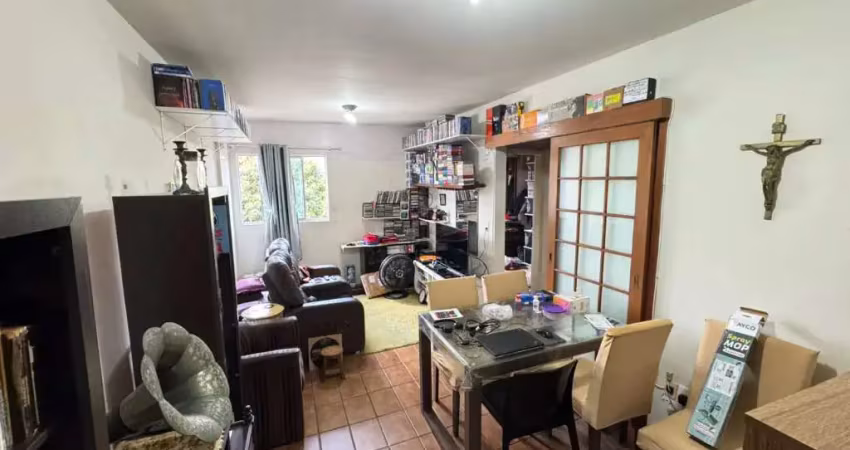 Apartamento à venda no edifício ilha de corsega , torre , recife, pe