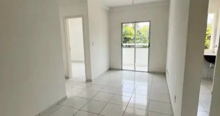 Apartamento à venda no vida residencial , são brás , nossa senhora do socorro, se