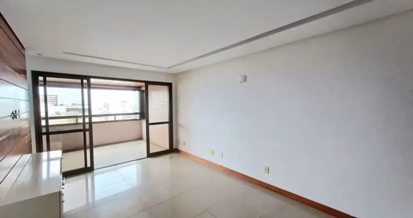 Apartamento à venda no mansão tatti moreno , pituba , salvador, ba