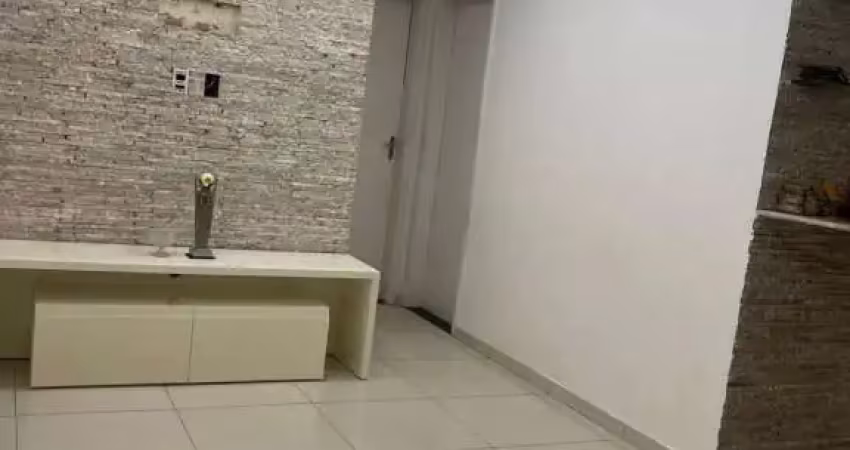 Apartamento à venda no vila colonial , sussuarana , salvador, ba