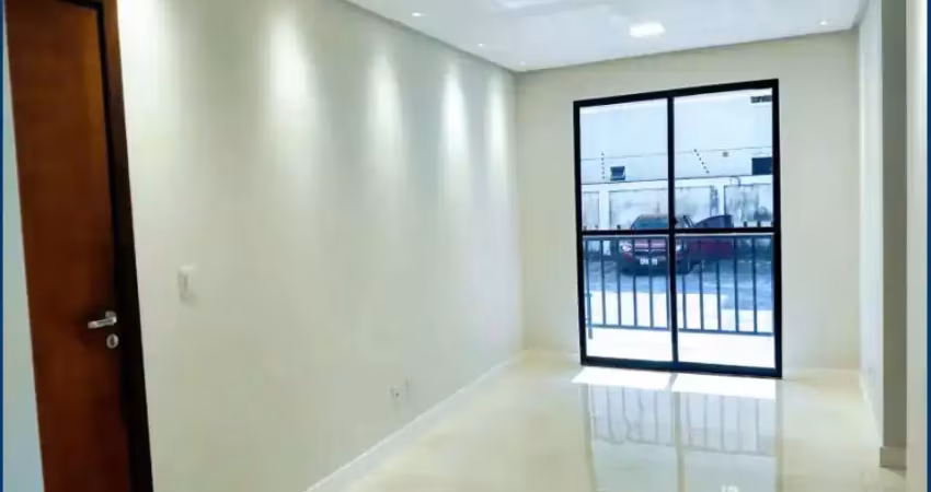 Apartamento à venda no residencial parque dos bandeirantes , são cristóvão , salvador, ba
