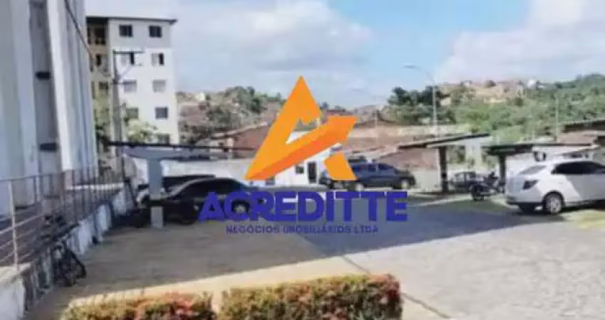 Apartamento à venda no belvedere , japãozinho , aracaju, se