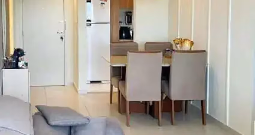 Apartamento à venda no le vert boulevard , farolândia , aracaju, se