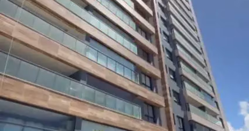 Apartamento à venda no dumare , jaguaribe , salvador, ba