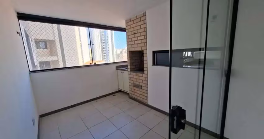 Apartamento à venda no condomínio do edifício varandas do nascente , pituba , salvador, ba